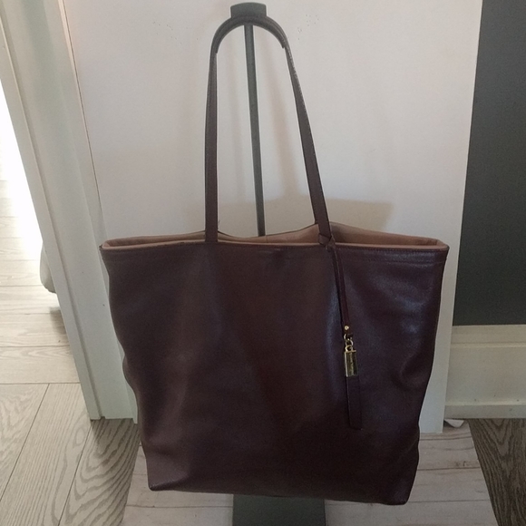 Gianni Notaro Handbags - 🌸 Genuine leather bag by Giannini Notaro 🌸🌸